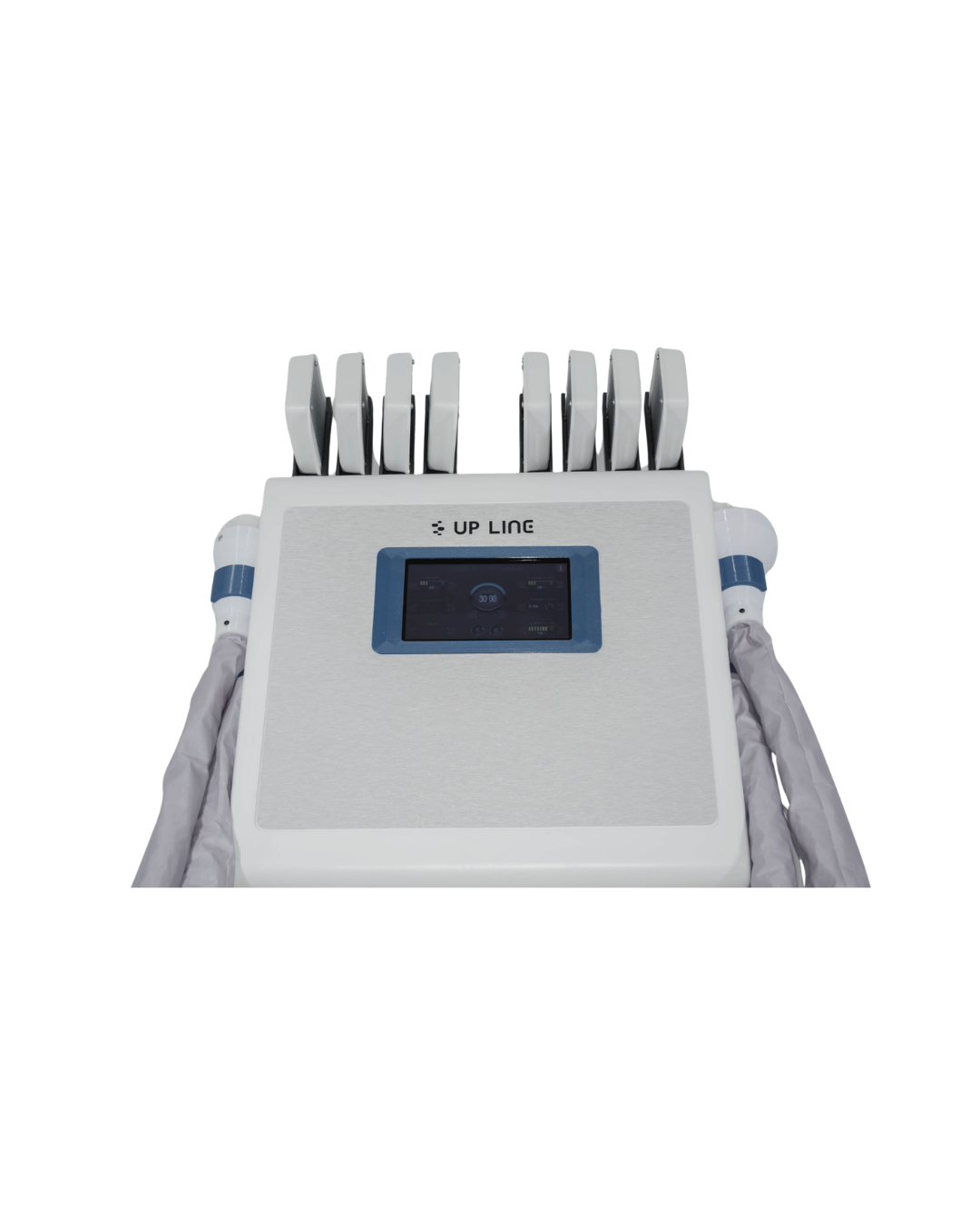Vela Pro Max Plus nuevo para tratamientos corporales